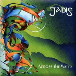 Jadis : Across the Water